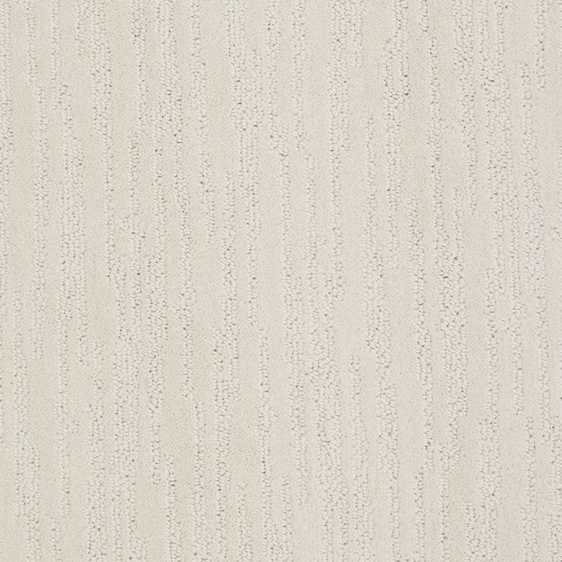 Shaw Floors Roll Special Xv987 Canvas