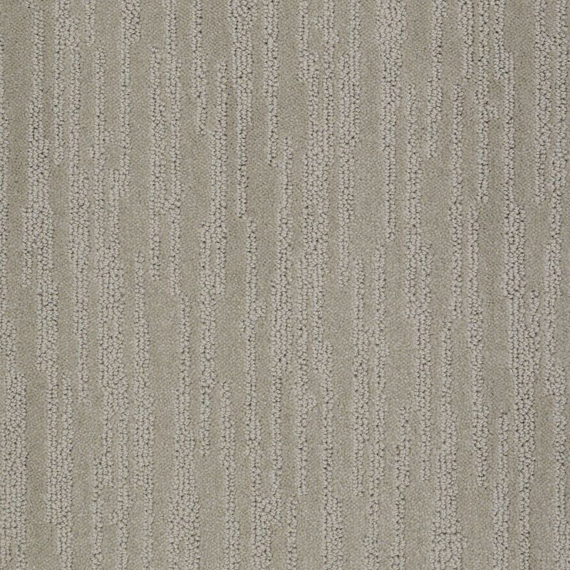 Shaw Floors Roll Special Xv987 Valley Mist