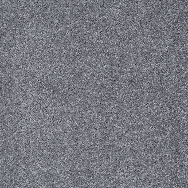 Shaw Floors Roll Special Xv998 Mindful Gray
