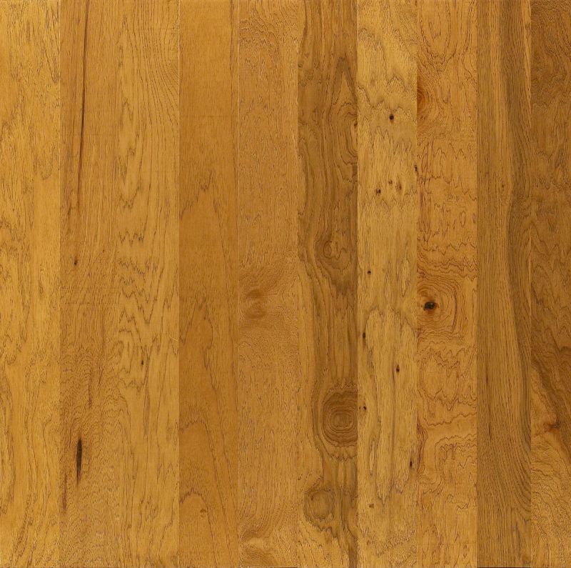 Shaw Floors Shaw Hardwoods Heathrow Buckskin