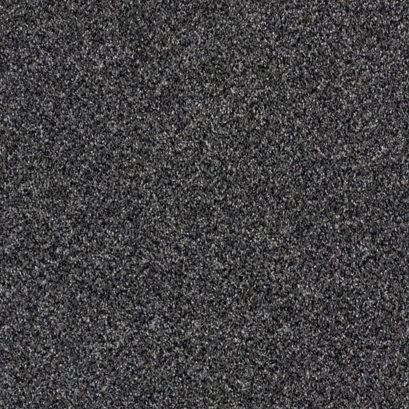 Shaw Floors Roll Special Xy141 Rocky Mountains