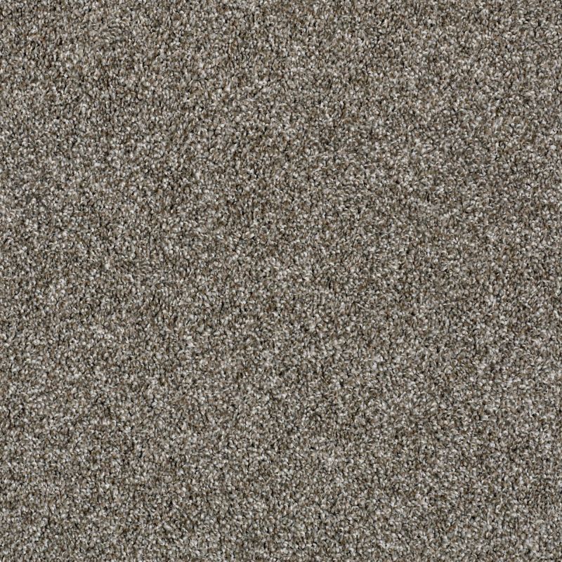 Shaw Floors Value Collections Xy208 Net English Oak