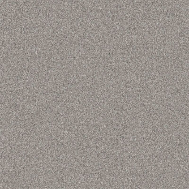 Shaw Floors Roll Special Xy352 Rock Crystal