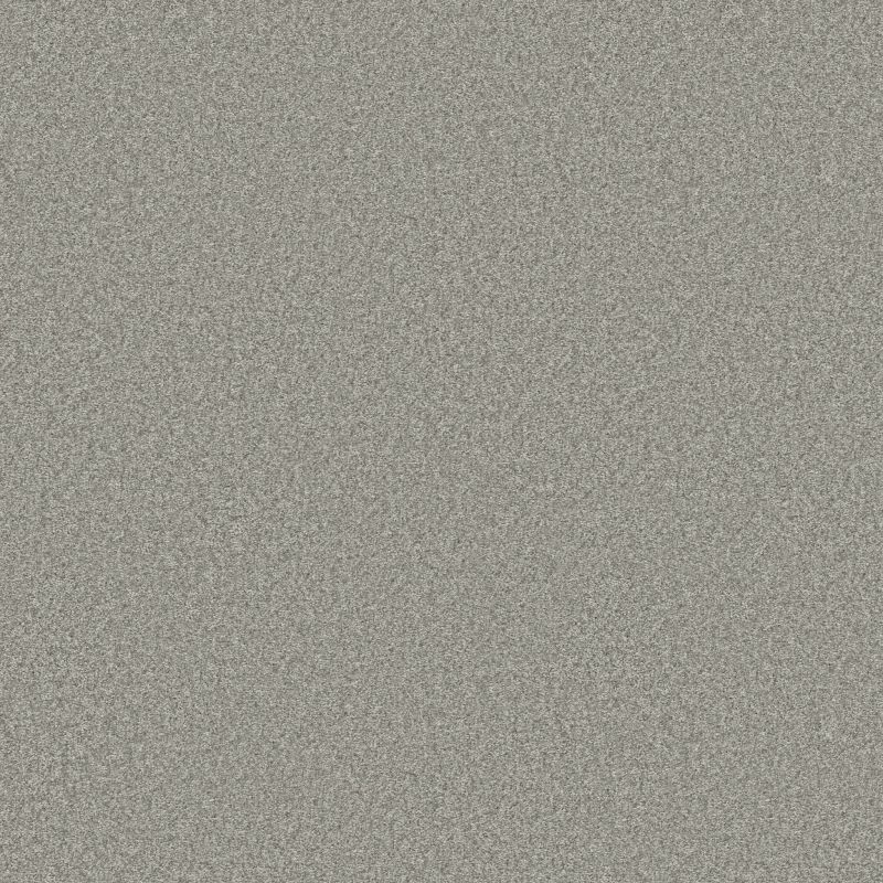 Shaw Floors Roll Special Xy354 Frosted Leaf