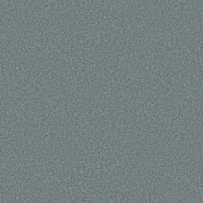 Shaw Floors Roll Special Xy354 Sea Ice