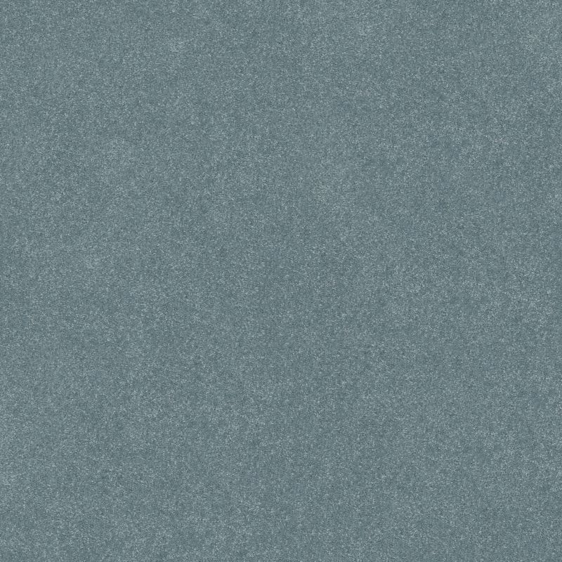 Shaw Floors Roll Special Xy356 Sea Ice