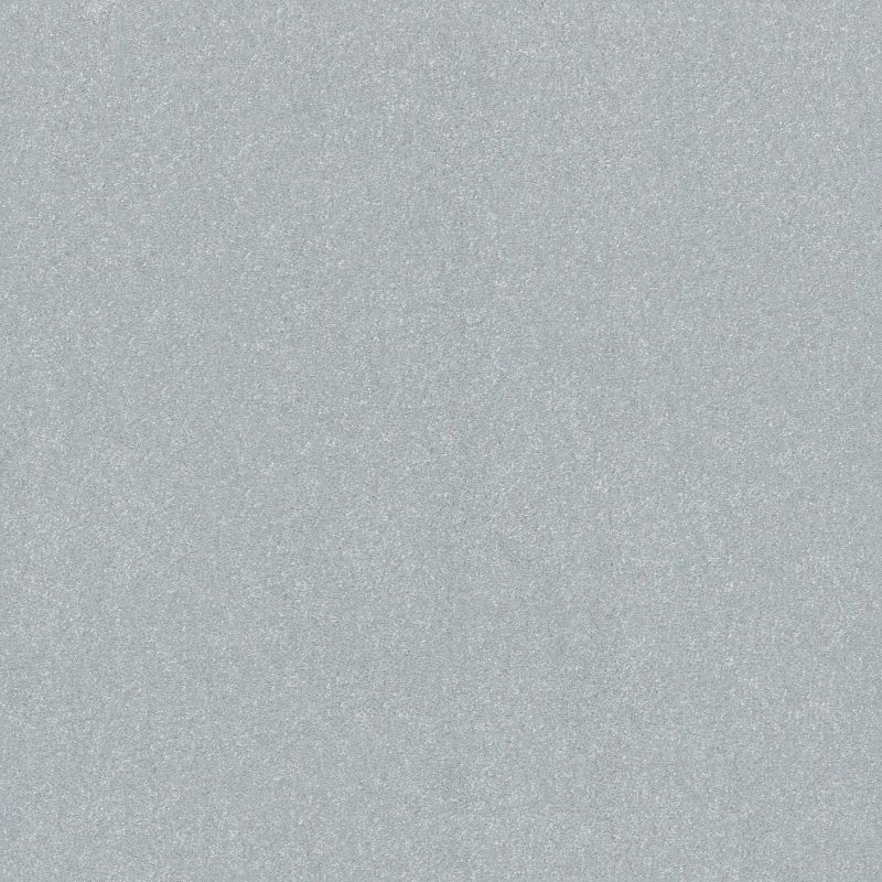 Shaw Floors Roll Special Xy356 Serene Blue