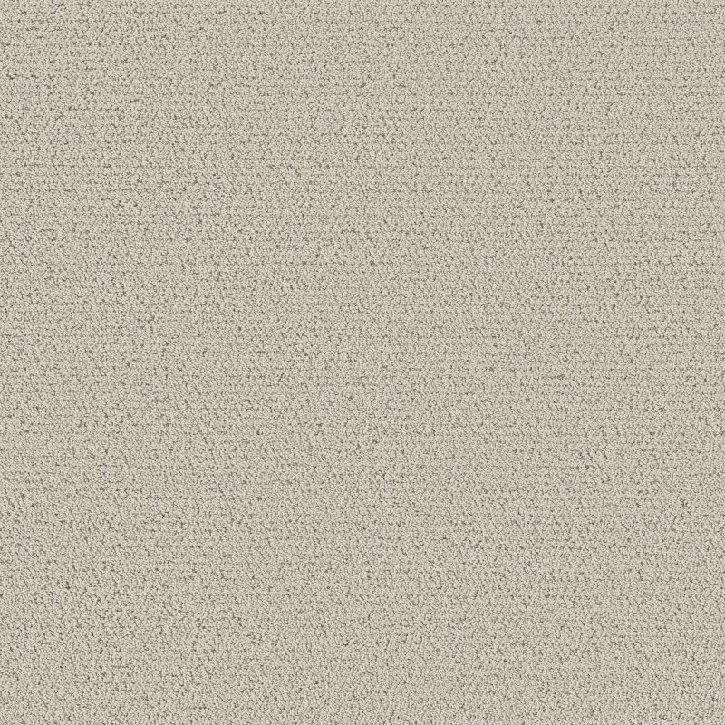 Shaw Floors Roll Special Xy362 Almond Silk