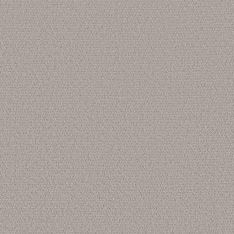 Shaw Floors Roll Special Xy362 Rock Crystal