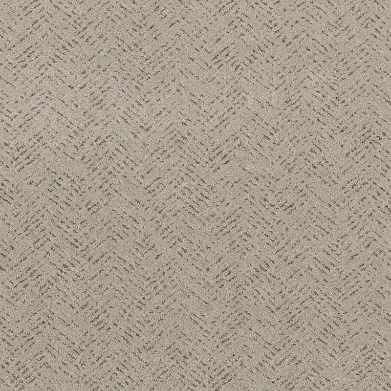 Shaw Floors Roll Special Xy363 River Birch