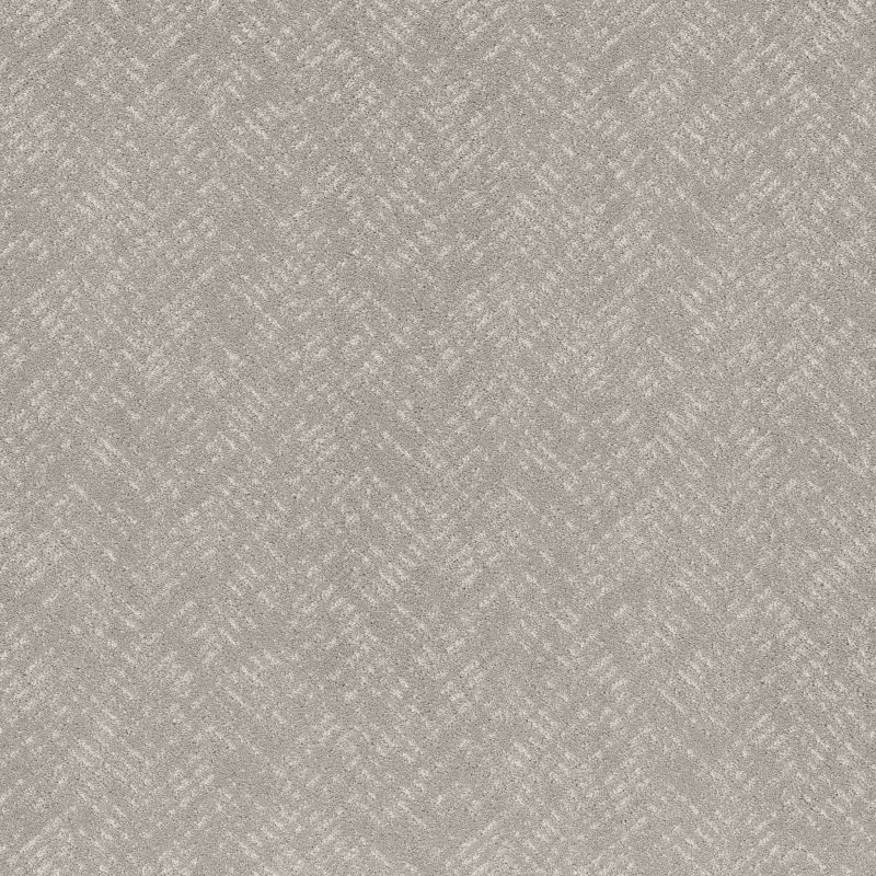 Shaw Floors Roll Special Xy363 Rock Crystal