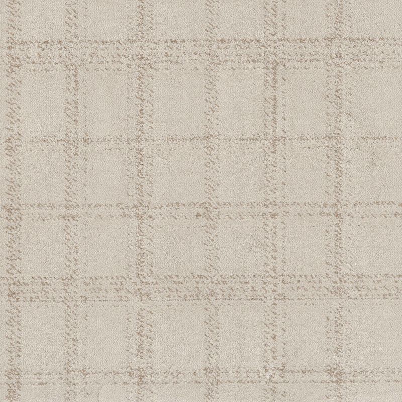 Shaw Floors Roll Special Xy364 Natural