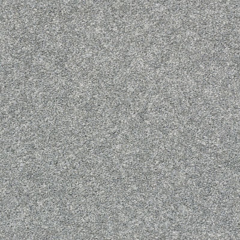 Shaw Floors Value Collections Xz010 Net Concrete