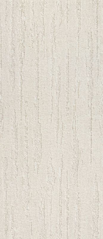 Shaw Floors Value Collections Xz013 Net Milk White