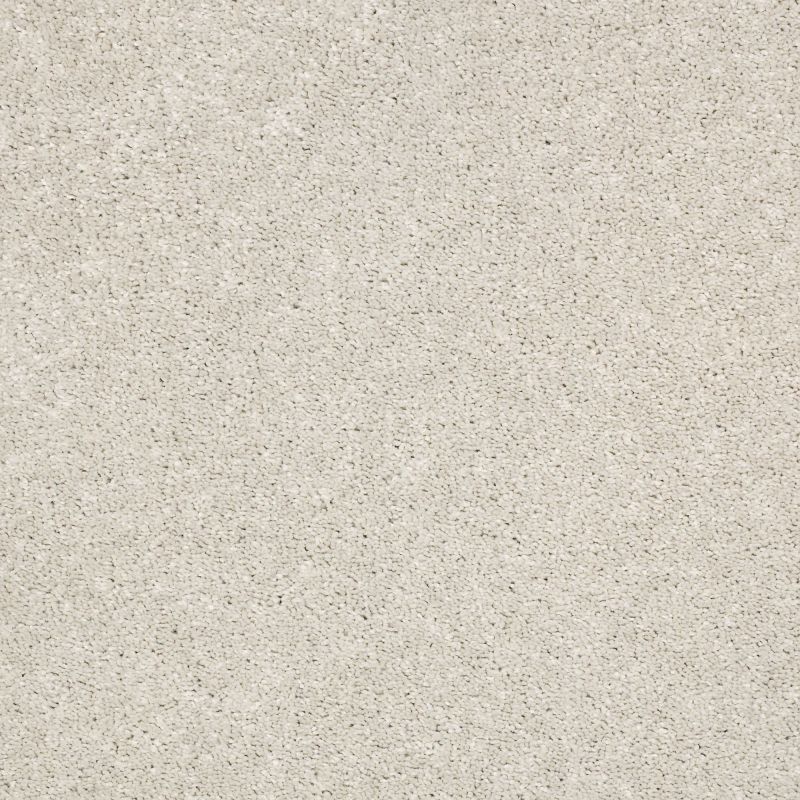 Shaw Floors Roll Special Xz047 Crushed Shell