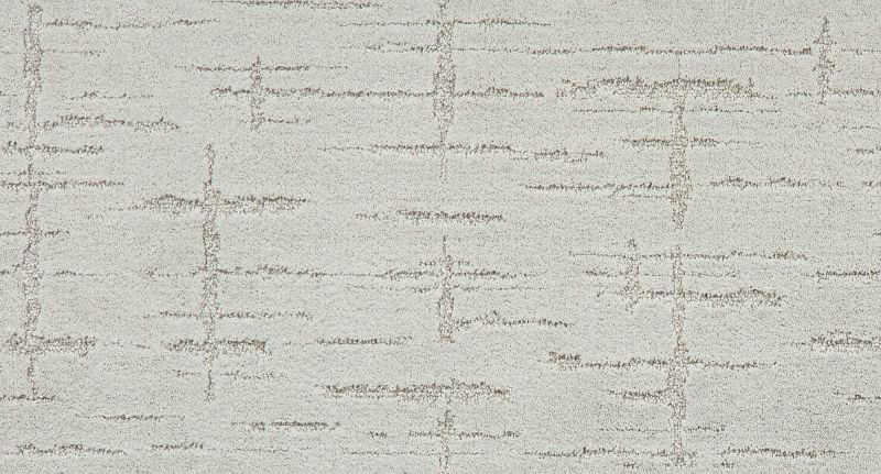 Shaw Floors Roll Special Xz049 Ethereal