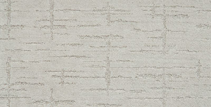 Shaw Floors Roll Special Xz049 Meditative