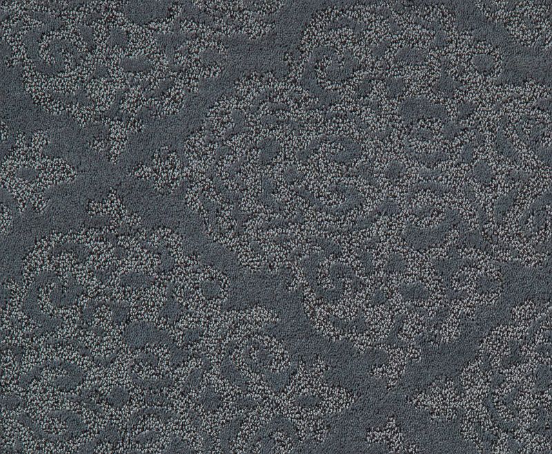 Shaw Floors Roll Special Xz050 Celestial