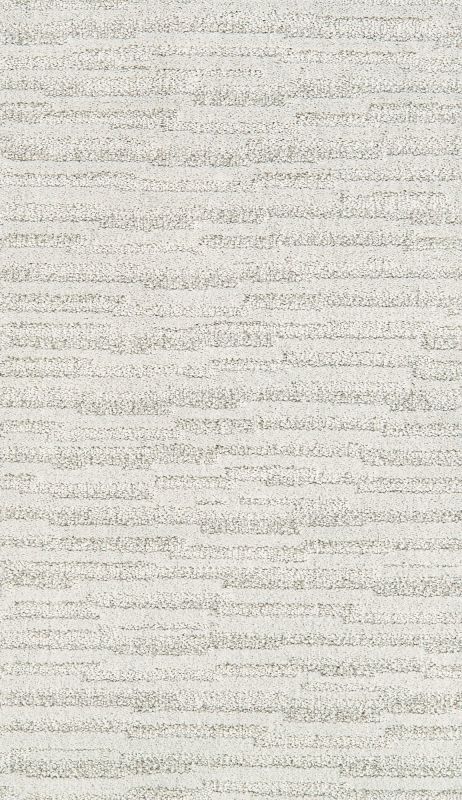Shaw Floors Roll Special Xz052 Atmospheric
