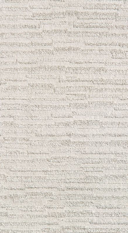 Shaw Floors Roll Special Xz052 Meditative
