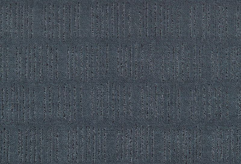 Shaw Floors Roll Special Xz053 Celestial