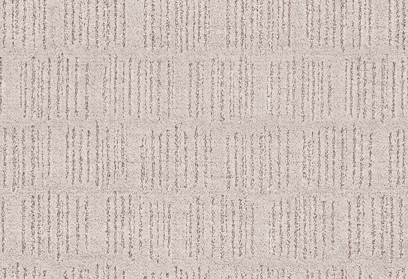 Shaw Floors Roll Special Xz053 Blush