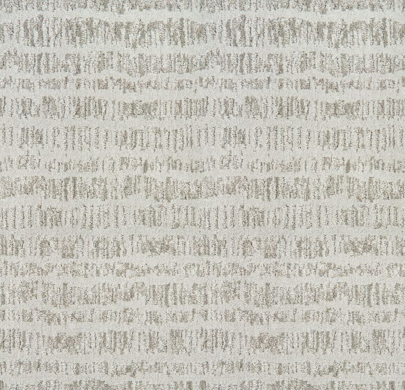 Shaw Floors Roll Special Xz054 Ethereal