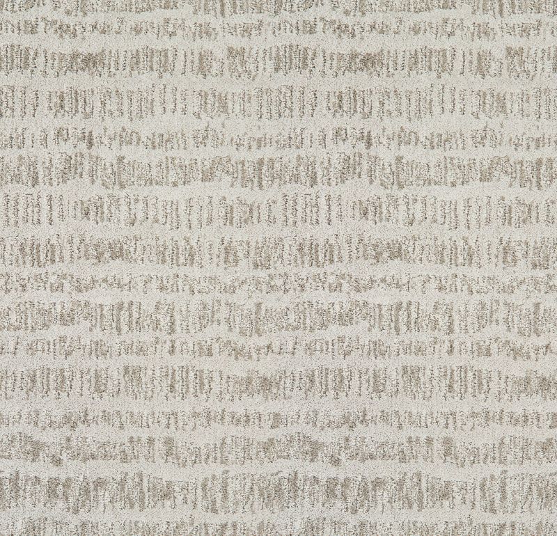 Shaw Floors Roll Special Xz054 Meditative