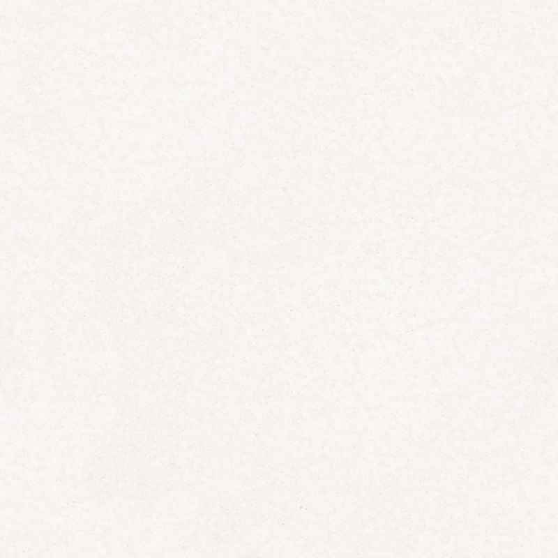 Shaw Floors Roll Special Xz074 White Hot