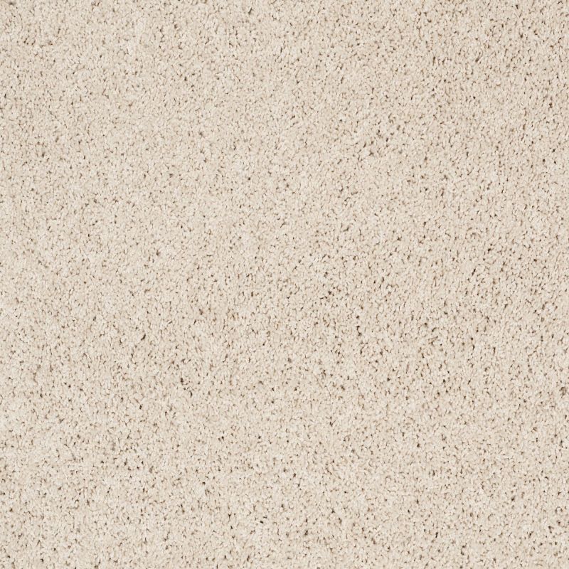 Shaw Floors Roll Special Xz075 Biscotti