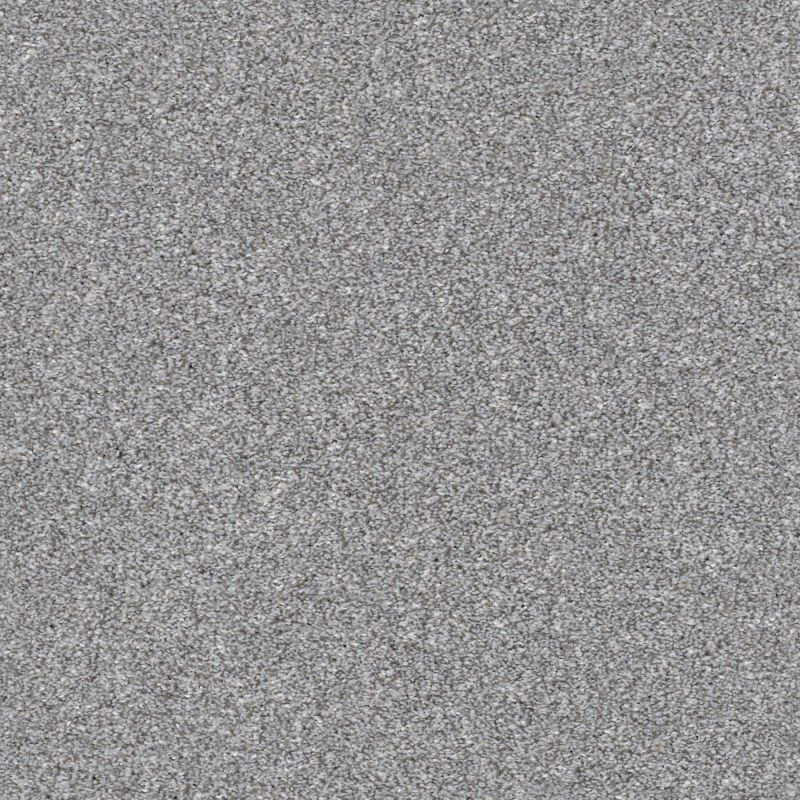 Shaw Floors Value Collections Xz163 Net Arctic Shadow