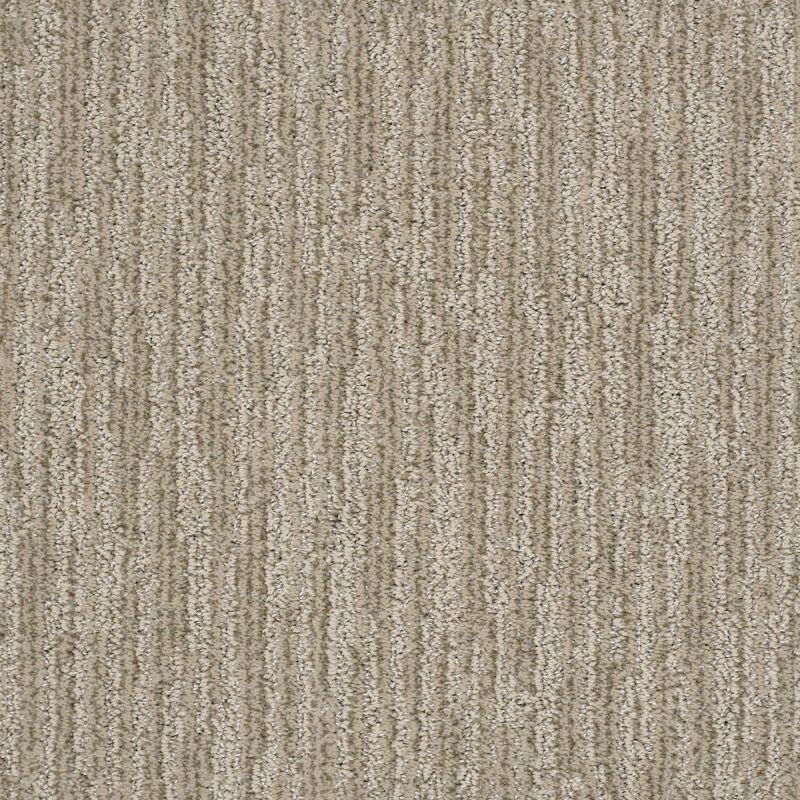 Shaw Floors Value Collections Xz167 Net French Linen