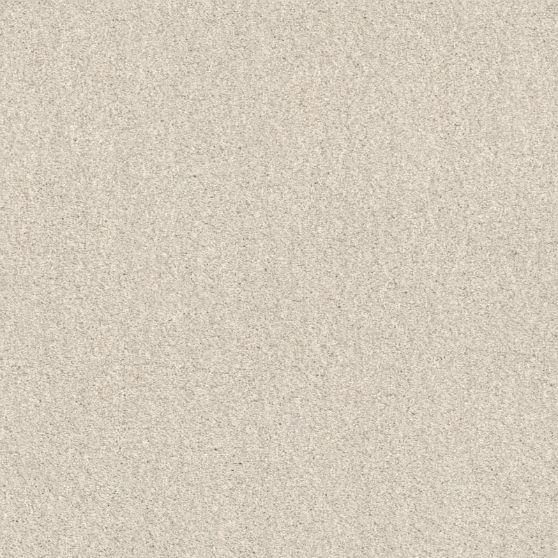 Shaw Floors Xz175 Delicate Cream
