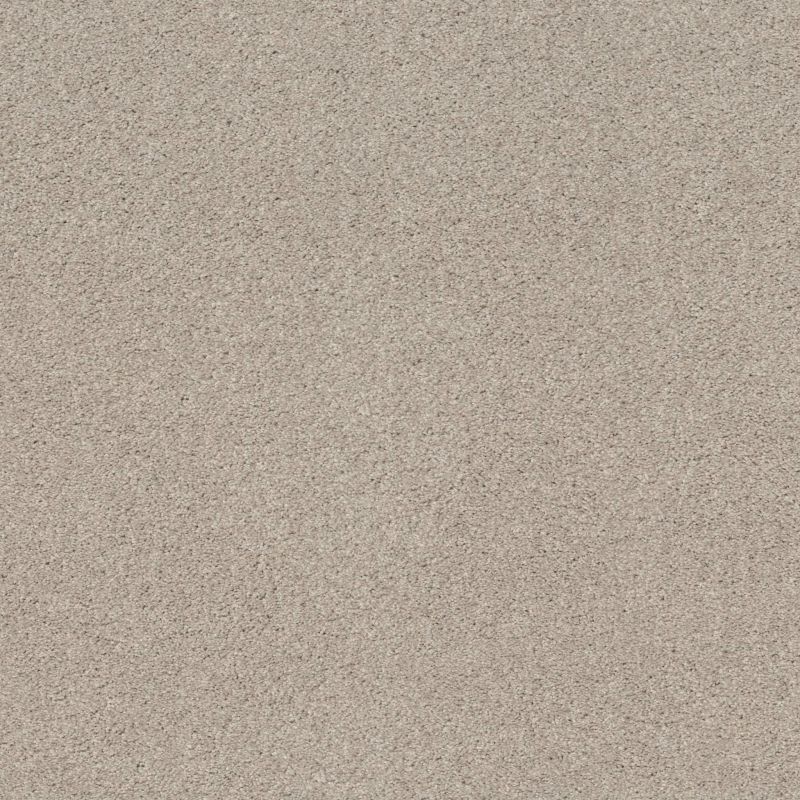 Shaw Floors Xz175 Crochet