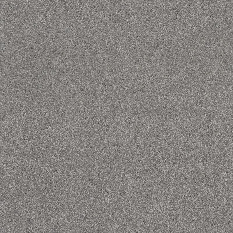 Shaw Floors Xz175 Grounded Gray
