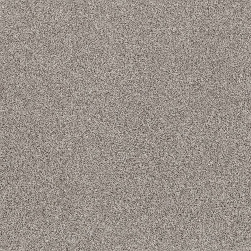Shaw Floors Xz191 River Run