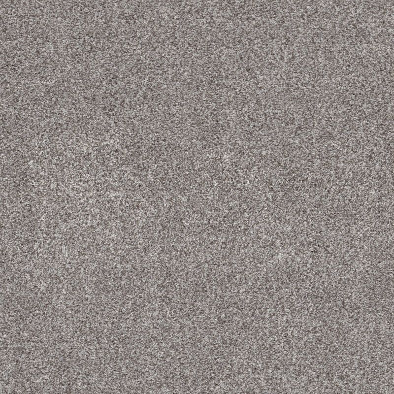 Shaw Floors Xz193 English Streets