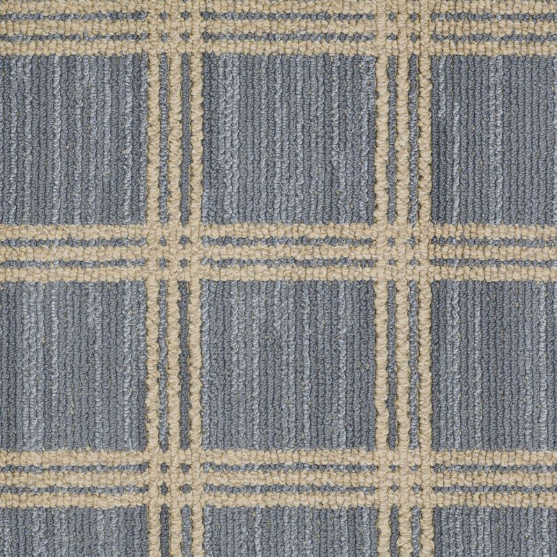 Shop Anderson Tuftex Madera PATTERN LOOP Venetian 00425_Z6889