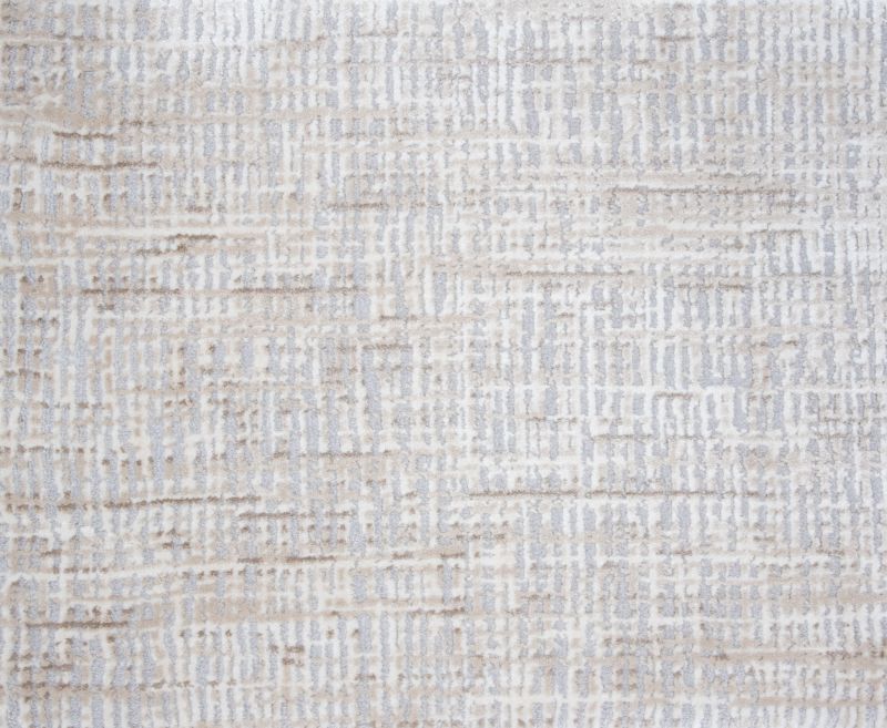 Stanton Nicosia Antique NICOS-99822-13-2-WV
