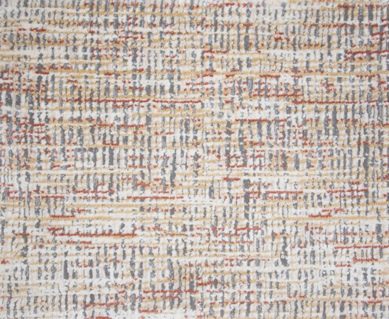 Stanton Nicosia Autumn NICOS-99824-13-2-WV