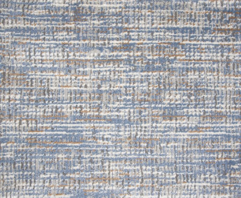Stanton Nicosia Steel Blue NICOS-99821-13-2-WV