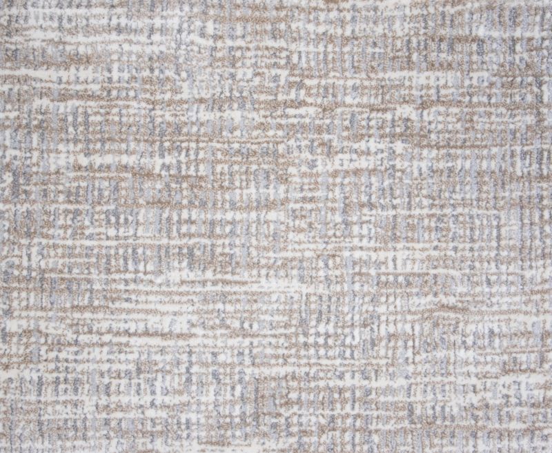Stanton Nicosia Vintage NICOS-99823-13-2-WV