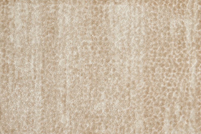 Stanton Allegory Cream ALGRY-98705-13-2-WV