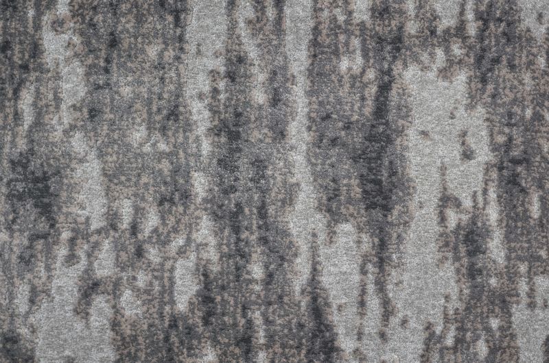 Stanton Arabella Flannel ARABE-72222-13-2-WV