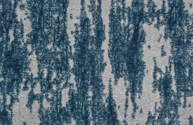 Stanton Arabella Slate ARABE-72225-13-2-WV