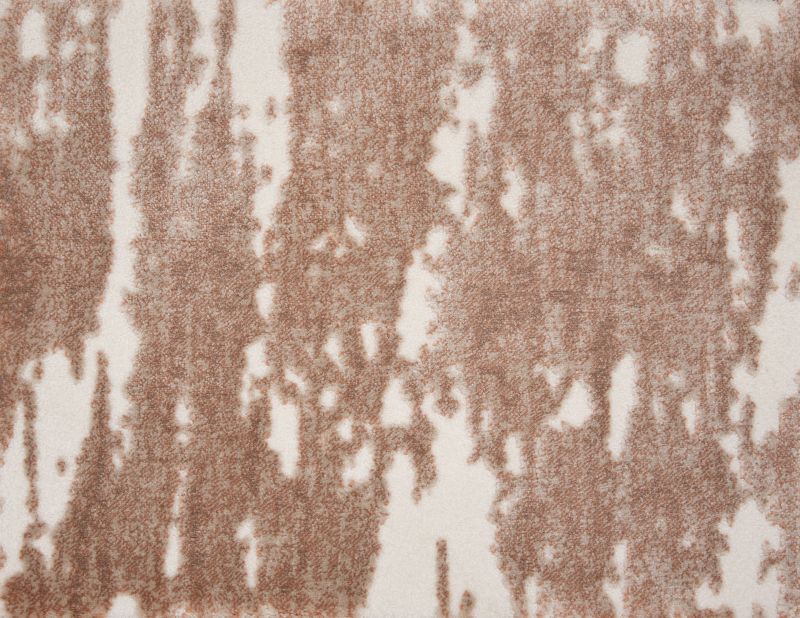 Stanton Arabella Copper ARABE-84615-13-2-WV