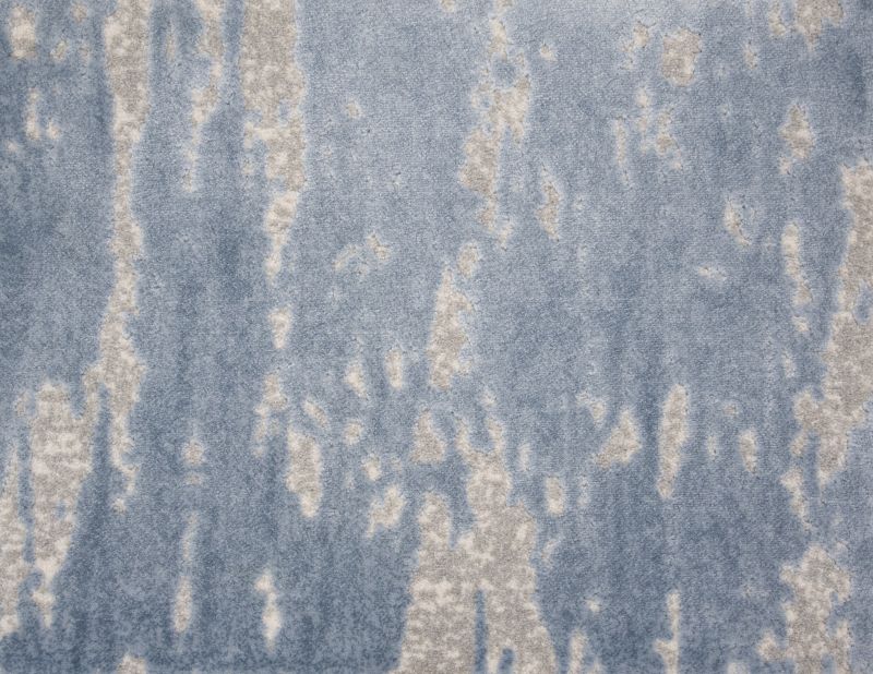 Stanton Arabella Wave ARABE-84614-13-2-WV