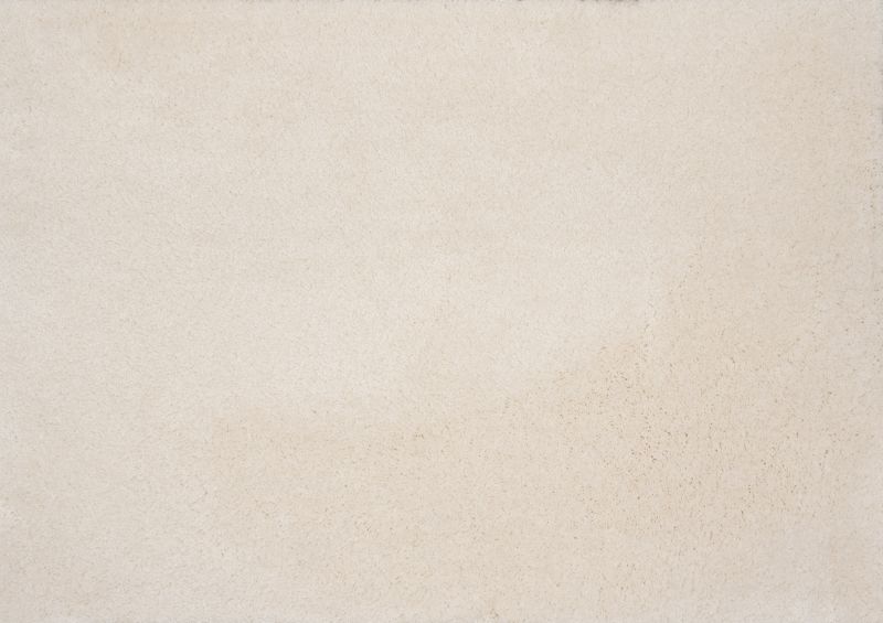 Stanton Tricamo Cream TRICA-19214-13-2-CS