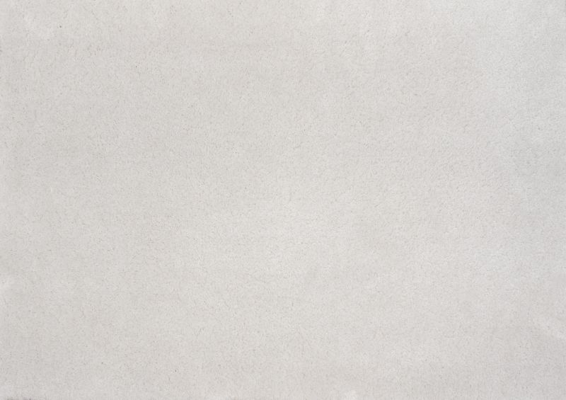 Stanton Tricamo Platinum TRICA-19213-13-2-CS