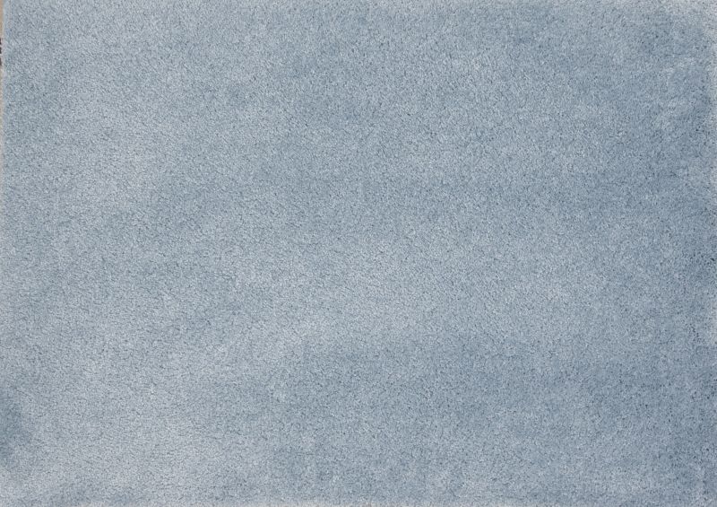 Stanton Tricamo Sky TRICA-19216-13-2-CS